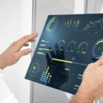 Transforming Retail & Distribution with Groundbreaking AI-Powered Technology | Intoera Solutions