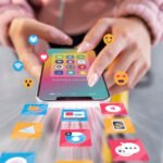 Intoera Solution - digital marketing